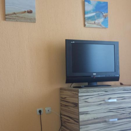 Yana Apartments Sandanski Room photo